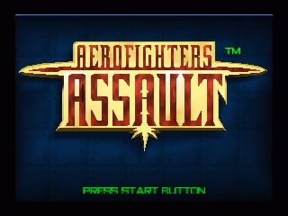 N64 GameBase AeroFighters_Assault_(U) Video_System 1999