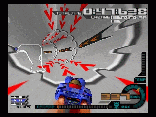 N64 GameBase AeroGauge_(E)_(M3) ASCII_Entertainment 1998
