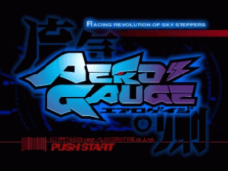 N64 GameBase AeroGauge_(J)_(V1.1) ASCII_Entertainment 1998