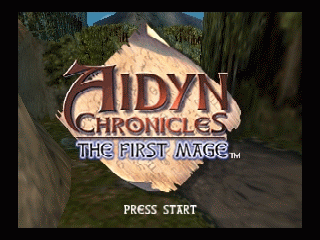 N64 GameBase Aidyn_Chronicles_-_The_First_Mage_(E) THQ 2001