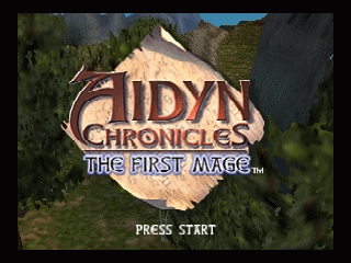 N64 GameBase Aidyn_Chronicles_-_The_First_Mage_(U)_(V1.0) THQ 2001