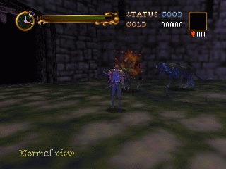 N64 GameBase Akumajou_Dracula_Mokushiroku_-_Real_Action_Adventure_(J) Konami 1999