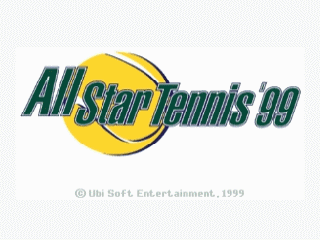 N64 GameBase All_Star_Tennis_'99_(E)_(M5) Ubi_Soft 1999