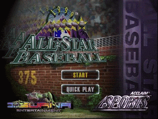 N64 GameBase All-Star_Baseball_'99_(E) Acclaim 1998