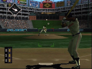 N64 GameBase All-Star_Baseball_'99_(U) Acclaim 1998