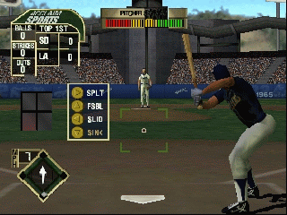N64 GameBase All-Star_Baseball_2000_(E) Acclaim 1999