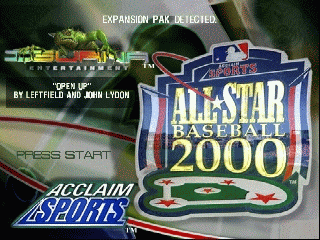 N64 GameBase All-Star_Baseball_2000_(E) Acclaim 1999