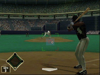 N64 GameBase All-Star_Baseball_2000_(U) Acclaim 1999