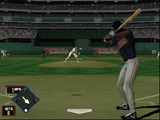 N64 GameBase All-Star_Baseball_2001_(U) Acclaim 2000