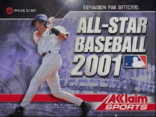 N64 GameBase All-Star_Baseball_2001_(U) Acclaim 2000