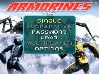N64 GameBase Armorines_-_Project_S.W.A.R.M._(U) Acclaim 1999