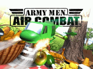N64 GameBase Army_Men_-_Air_Combat_(U) 3DO 2000