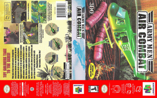 N64 GameBase Army_Men_-_Air_Combat_(U) 3DO 2000