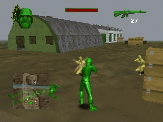 N64 GameBase Army_Men_-_Sarge's_Heroes_(U) 3DO 1999