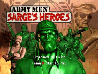 N64 GameBase Army_Men_-_Sarge's_Heroes_(U) 3DO 1999