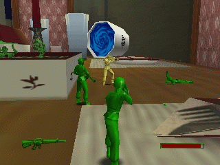 N64 GameBase Army_Men_-_Sarge's_Heroes_2_(U) 3DO 2000