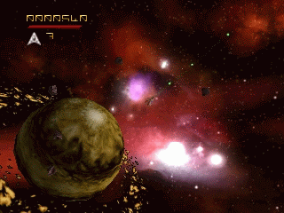 N64 GameBase Asteroids_Hyper_64_(U) Crave_Entertainment 1999