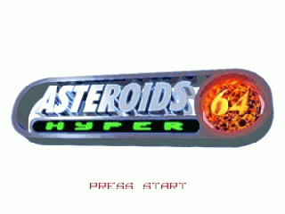 N64 GameBase Asteroids_Hyper_64_(U) Crave_Entertainment 1999