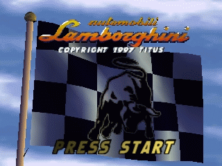 N64 GameBase Automobili_Lamborghini_(E) Titus 1997
