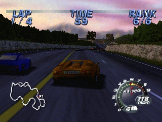 N64 GameBase Automobili_Lamborghini_(U) Titus 1997