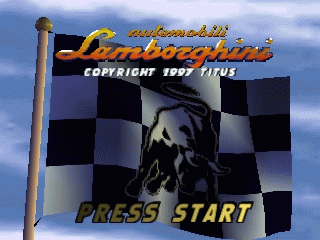 N64 GameBase Automobili_Lamborghini_(U) Titus 1997