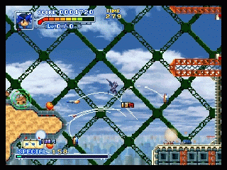 N64 GameBase Bakuretsu_Muteki_Bangaioh_(J) Treasure 1999