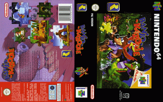 N64 GameBase Banjo-Kazooie_(E)_(M3) Rareware 1998