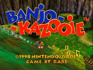 N64 GameBase Banjo-Kazooie_(U)_(V1.0) Rareware 1998