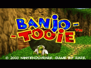 N64 GameBase Banjo-Tooie_(A) Rareware 2000
