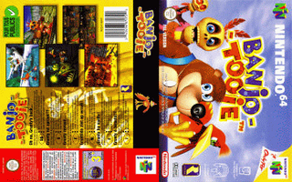N64 GameBase Banjo-Tooie_(E)_(M4) Rareware 2000