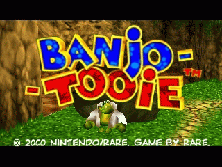 N64 GameBase Banjo-Tooie_(U) Rareware 2000