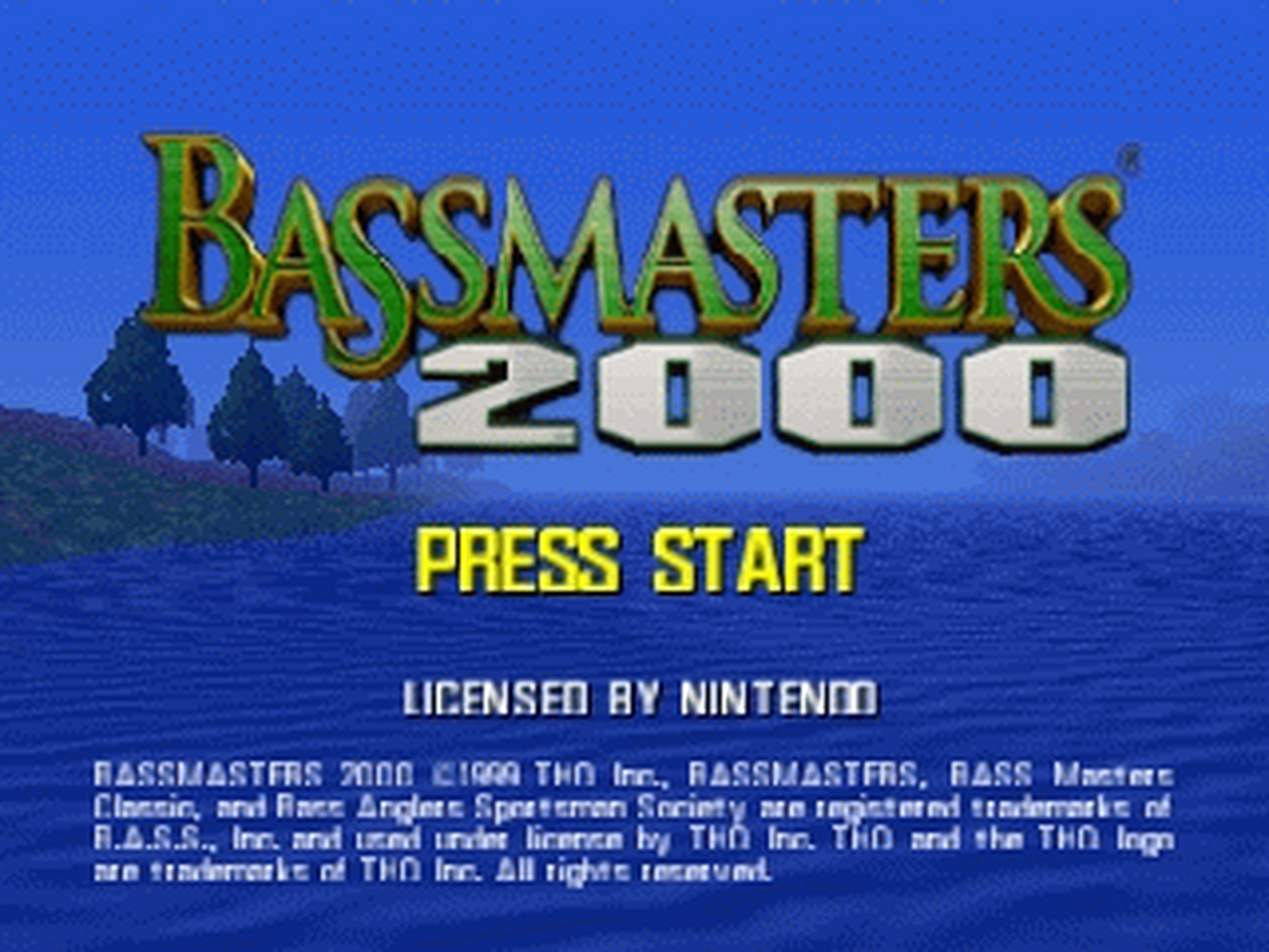 N64 GameBase Bassmasters_2000_(U) THQ 1999