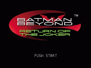N64 GameBase Batman_Beyond_-_Return_of_the_Joker_(U) Ubi_Soft 2000