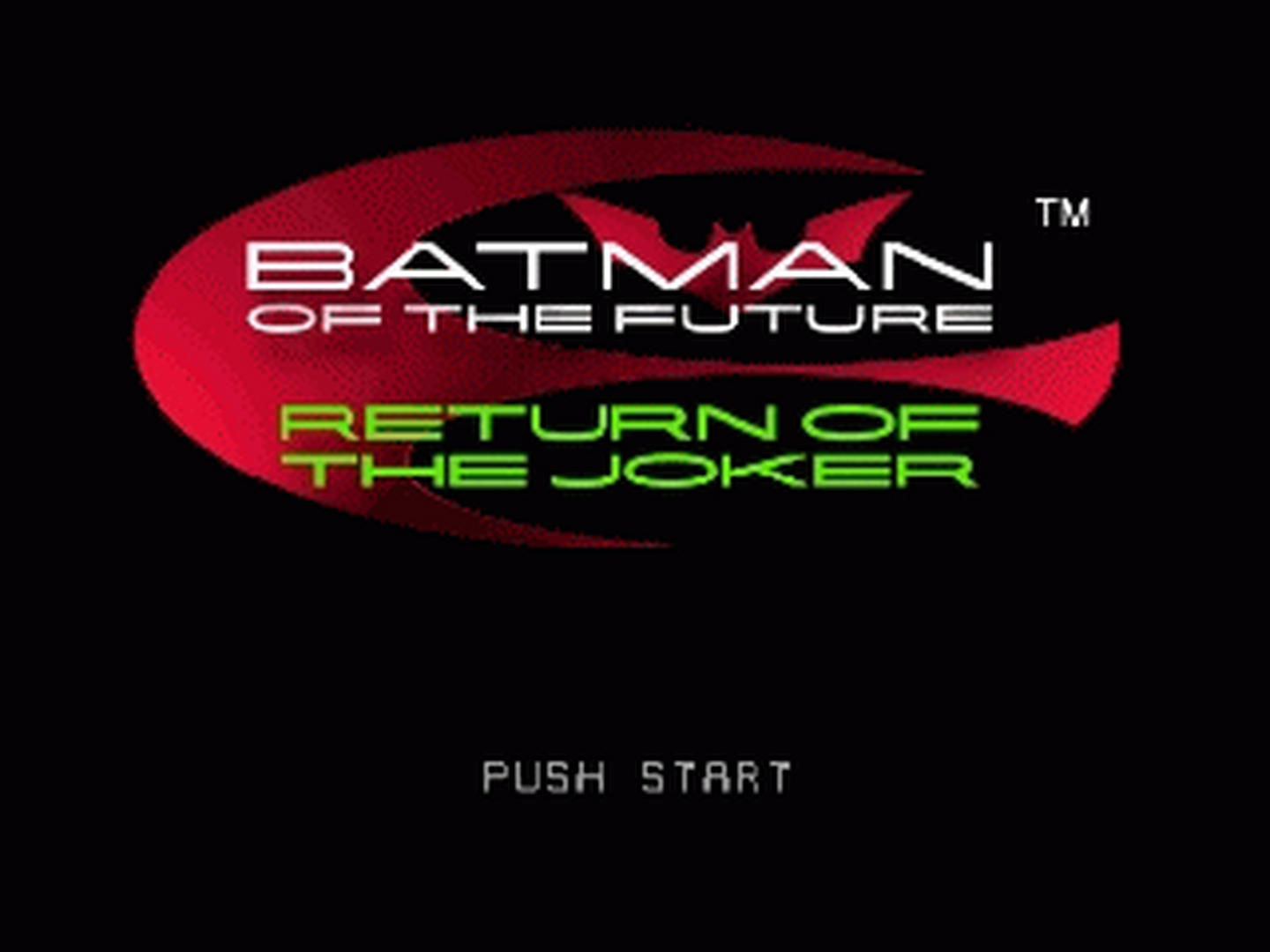 N64 GameBase Batman_of_the_Future_-_Return_of_the_Joker_(E)_(M3) Ubi_Soft 2000