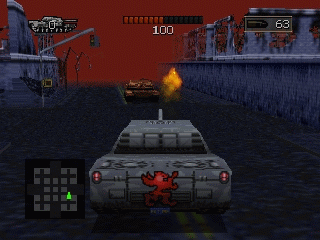 N64 GameBase BattleTanx_(U) 3DO 1998