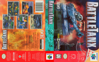 N64 GameBase BattleTanx_(U) 3DO 1998
