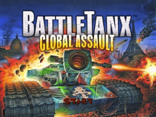 N64 GameBase BattleTanx_-_Global_Assault_(E)_(M3) 3DO 1999