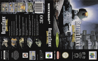 N64 GameBase BattleTanx_-_Global_Assault_(E)_(M3) 3DO 1999