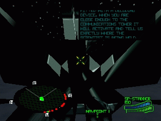 N64 GameBase Battlezone_-_Rise_of_the_Black_Dogs_(U) Crave_Entertainment 2000