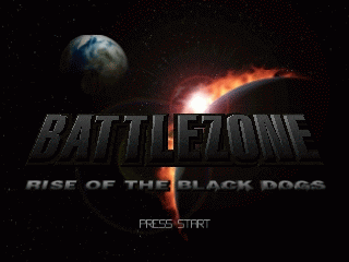 N64 GameBase Battlezone_-_Rise_of_the_Black_Dogs_(U) Crave_Entertainment 2000