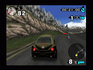 N64 GameBase Beetle_Adventure_Racing!_(E)_(M3) Electronic_Arts 1999