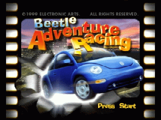 N64 GameBase Beetle_Adventure_Racing!_(E)_(M3) Electronic_Arts 1999
