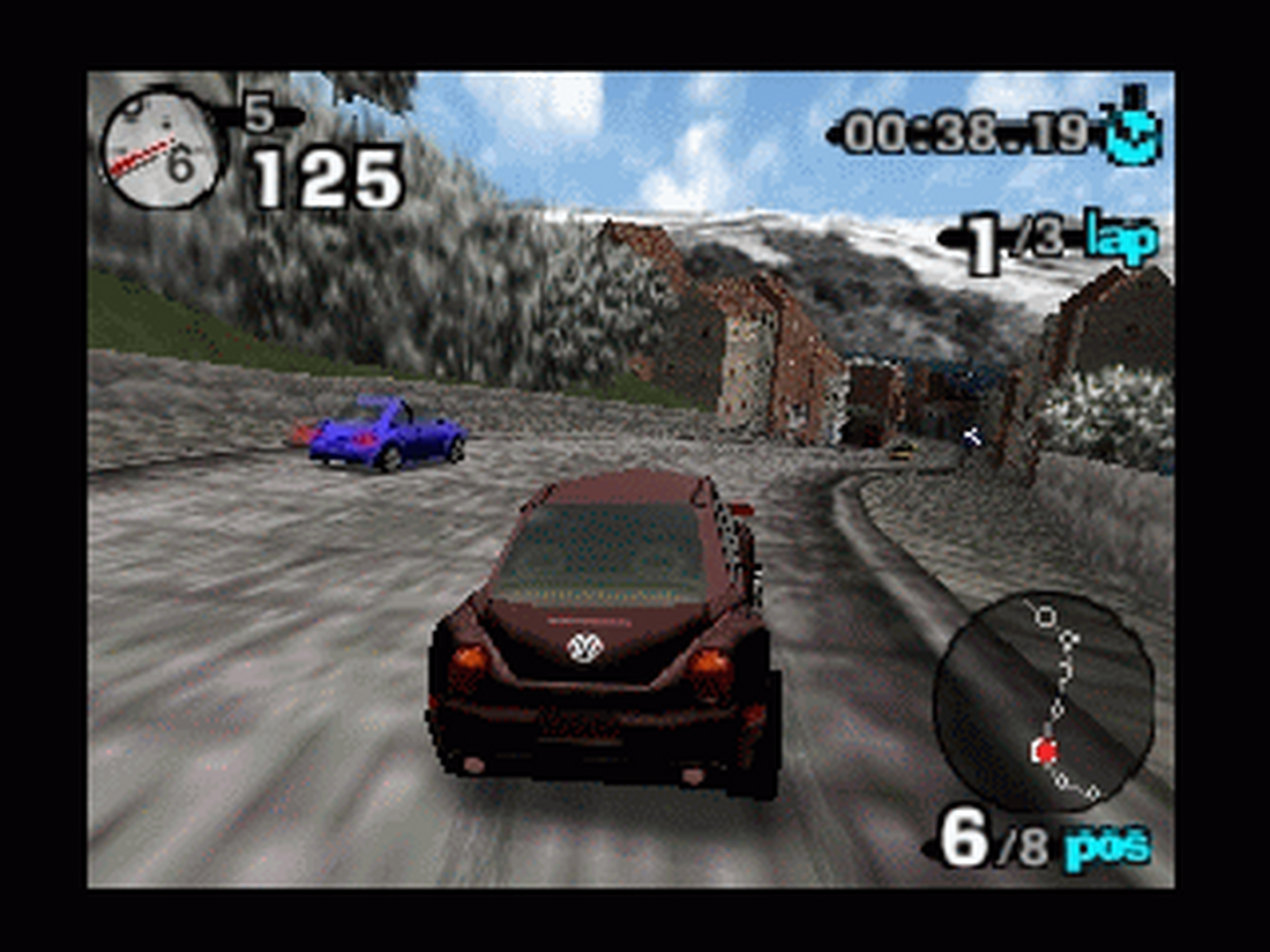 N64 GameBase Beetle_Adventure_Racing_(J) Electronic_Arts 1999