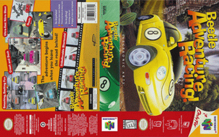 N64 GameBase Beetle_Adventure_Racing!_(U)_(M3) Electronic_Arts 1999