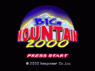 N64 GameBase Big_Mountain_2000_(U) Southpeak_Interactive 2000