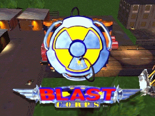 N64 GameBase Blast_Corps_(E) Rareware 1997