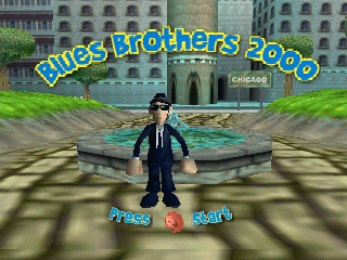 N64 GameBase Blues_Brothers_2000_(E)_(M6) Titus 2000