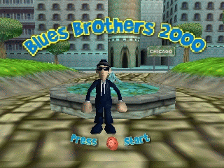N64 GameBase Blues_Brothers_2000_(U) Titus 2000