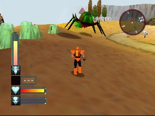 N64 GameBase Body_Harvest_(E)_(M3) Gremlin_Interactive_Ltd. 1998