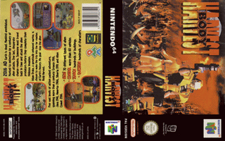 N64 GameBase Body_Harvest_(E)_(M3) Gremlin_Interactive_Ltd. 1998